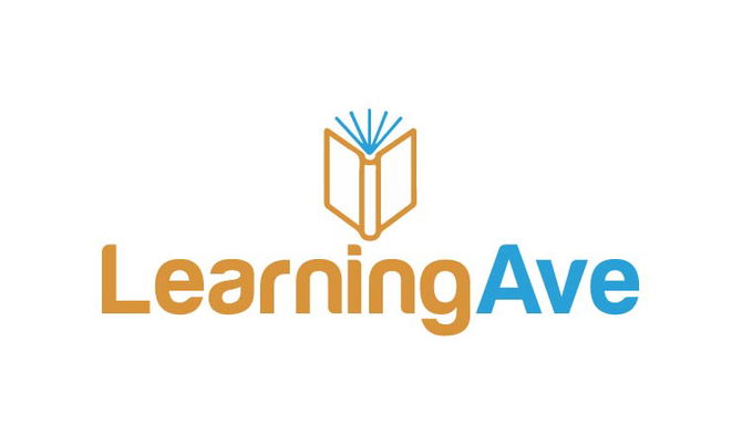LearningAve.com
